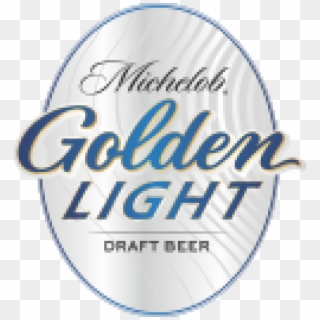 Michelob Golden Family - Printing, HD Png Download