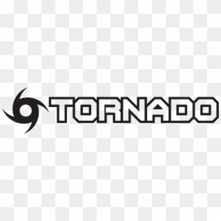 Tornado Icon Tornados, Nike Logo, HD Png Download