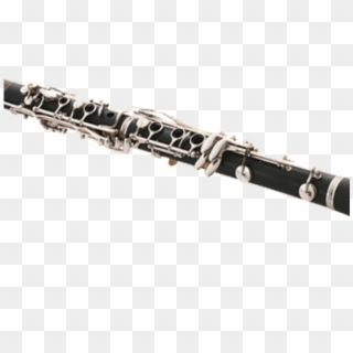 Clarinet Png - Piccolo Clarinet, Transparent Png - 1024x847(#1903712 ...