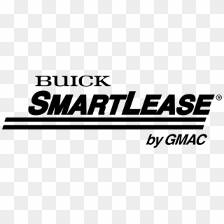 Buick Smartlease Logo Png Transparent - Buick, Png Download