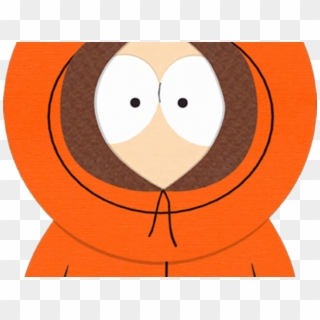 Crying Clipart Kid Mad - South Park Kenny, HD Png Download