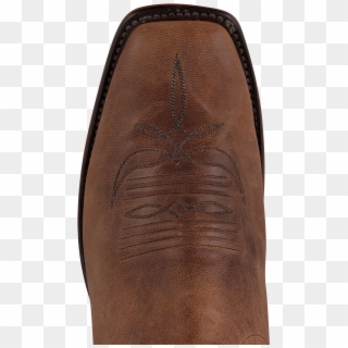 Rios Of Mercedes Men's Tan Mad Cat Goat Boots With - Suede, HD Png Download