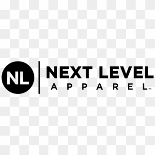 Next Level Apparel, HD Png Download