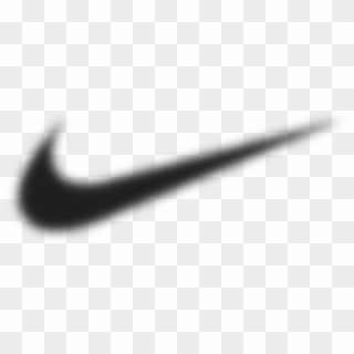 Nike - Graphics, HD Png Download