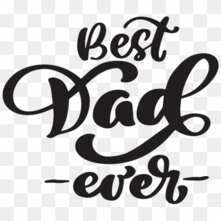 Fathers Day Greeting Quotes - Illustration, HD Png Download