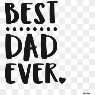 Father's Day Images & Pictures - Graphics, HD Png Download