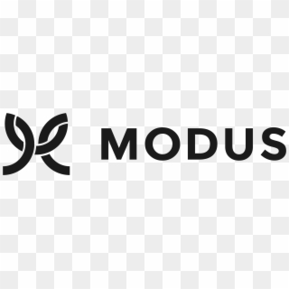 Welcome To Our Job Board Take A Spin Through Our Open - Modus Create Logo, HD Png Download