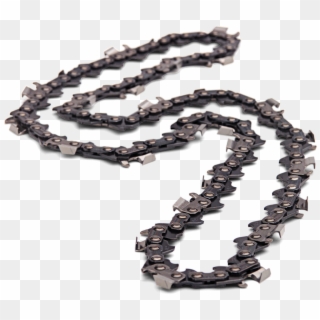 Husqvarna Chainsaw Chain , Png Download, Transparent Png