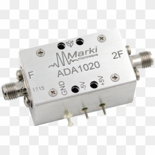 Cm - Electrical Connector, HD Png Download