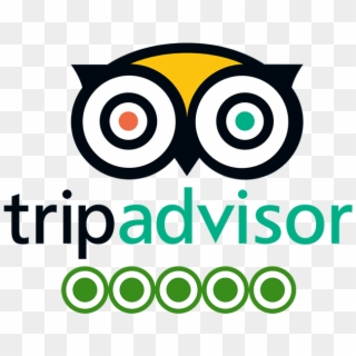 Reviews - Trip Advisor, HD Png Download