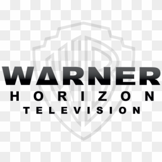 Warner Horizon Unscripted & Alternative Television - Time Warner Cable, HD Png Download