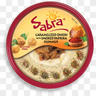 Hummus Png, Transparent Png