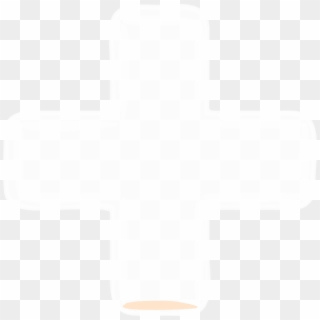 Cross, HD Png Download
