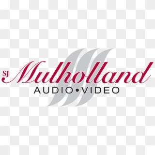 Mulholland Audio Video - Biltmore Hotel, HD Png Download
