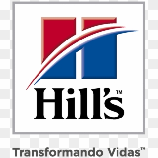 Hills - Printing, HD Png Download