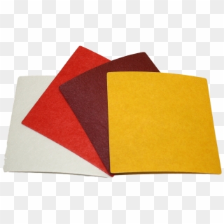 Construction Paper, HD Png Download