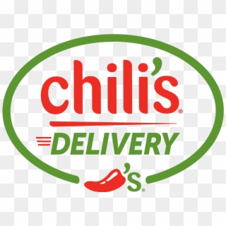 Chilis Delivery Transparent Background - Chilis Png, Png Download