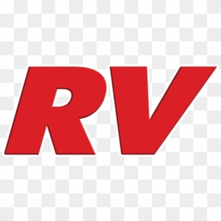 Rv, HD Png Download