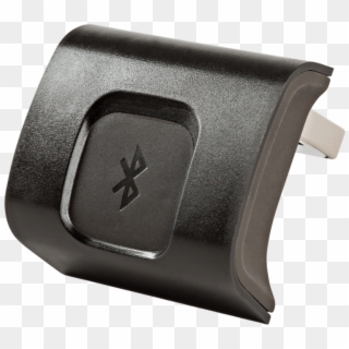 Polk Omni S2/s2r Bluetooth Adapter - Polk Omni S2 Bluetooth Adapter, HD Png Download
