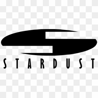 Alpinus Stardust Logo Png Transparent - Stardust Logos, Png Download