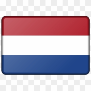 Indian Independence Movement Netherlands United States - Gambar Bendera Belanda, HD Png Download
