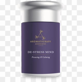 De-stress Mind - Cosmetics, HD Png Download