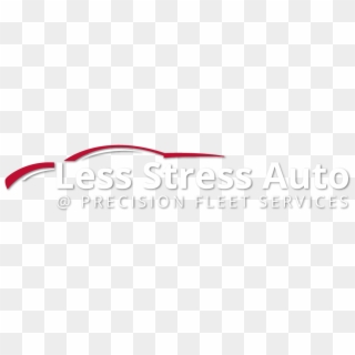 Less Stress Auto - Graphics, HD Png Download