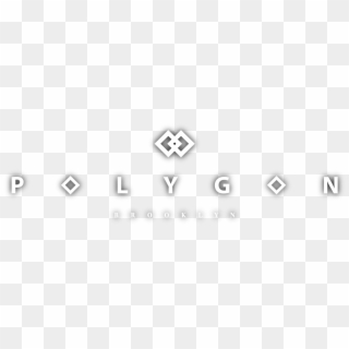 Who Are We And What Is Polygon - Cross, HD Png Download