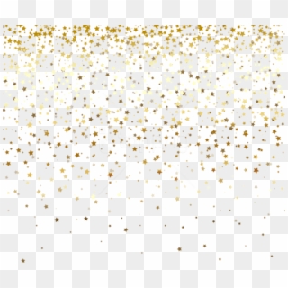 Download Stars Decor Clipart Png Photo - Stars Transparent Png, Png Download