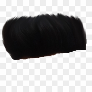 Hair Png ➤ Download - Tan, Transparent Png