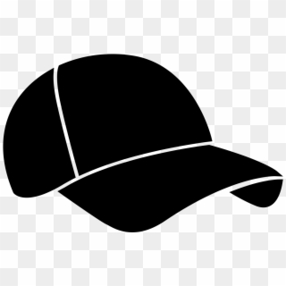 Apparel - Hats - Tumblers - Branches - Baseball Cap - Baseball Cap, HD Png Download