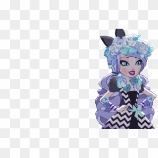 Kitty Cheshire Png - Kitty Cheshire Spring Unsprung, Transparent Png