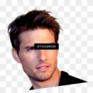 Tom Cruise Celebrities , Png Download - Tom Cruise, Transparent Png