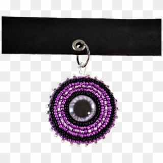 Twisted Pixies - Earrings, HD Png Download