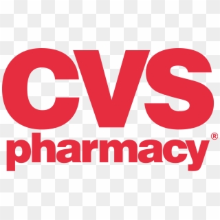 Cvs Logo Png, Transparent Png