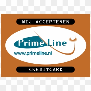 Primeline Logo Png Transparent - Primeline, Png Download