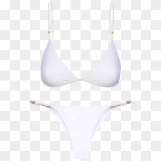 Brassiere, HD Png Download