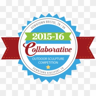Entries For Art In Public Places 2015-16 Outdoor Sculpture - Rab Shadow Hoodie Back, HD Png Download