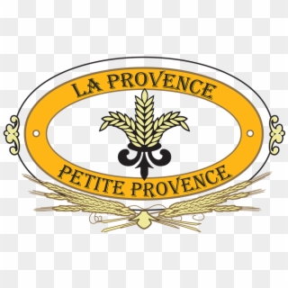 Event Image - Petite Provence Logo, HD Png Download