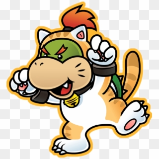 Bowser Toy png download - 580*780 - Free Transparent Bowser png Download. -  CleanPNG / KissPNG