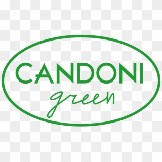 Candoni Organic Wines - Candoni, HD Png Download