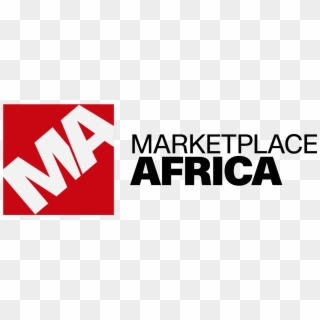 Cnn Marketplace Africa, HD Png Download