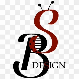 Sb Design New Logo - Illustration, HD Png Download