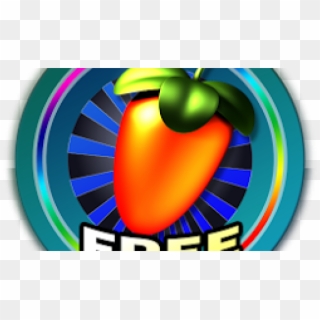 carrot #fruit #toon #free #remix #flstudio #fruityloops - Fl