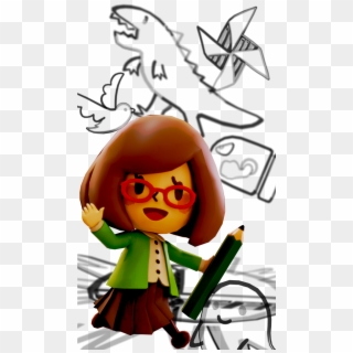 The Best Assist Trophy, HD Png Download