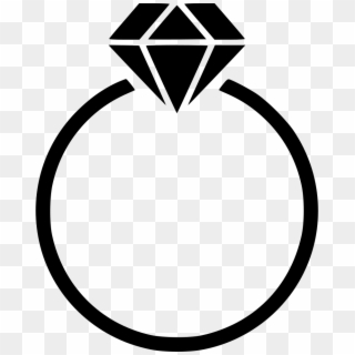 Diamond Png Icon - Shine Bright Like A Diamond Png, Transparent Png