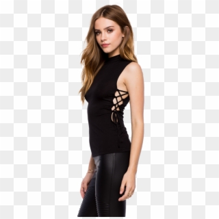 In Which Teamgraphically Provides You With Our Favorite - Bridget Satterlee Png, Transparent Png