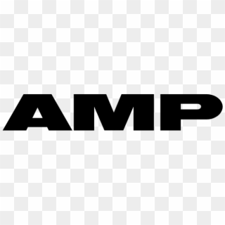 Amp 8858 Logo - Applied Measurement Professionals, HD Png Download