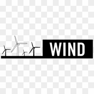 Get Clean Energy For Your Home Or Business - Windmill, HD Png Download