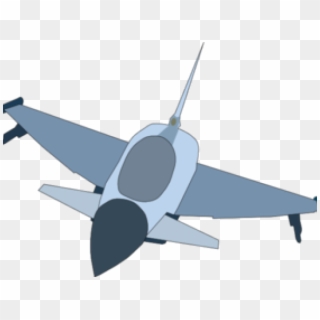 Air Force Clipart - Clipart Air Force Planes, HD Png Download